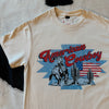 American Cowboy Graphic Tee