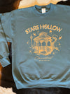 Stars Hollow Crewneck