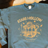 Stars Hollow Crewneck