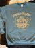 Stars Hollow Crewneck