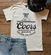 Golden, Colorado Graphic Tee