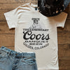 Golden, Colorado Graphic Tee