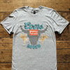 Western Rodeo Graphic Tee