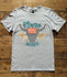 Western Rodeo Graphic Tee