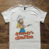 Nobody’s Darlin Graphic Tee