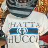 Chattahucci Yacht Club Tee